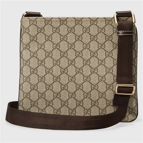 gucci crossbody bag men's cheap|gucci men's bags shop online.